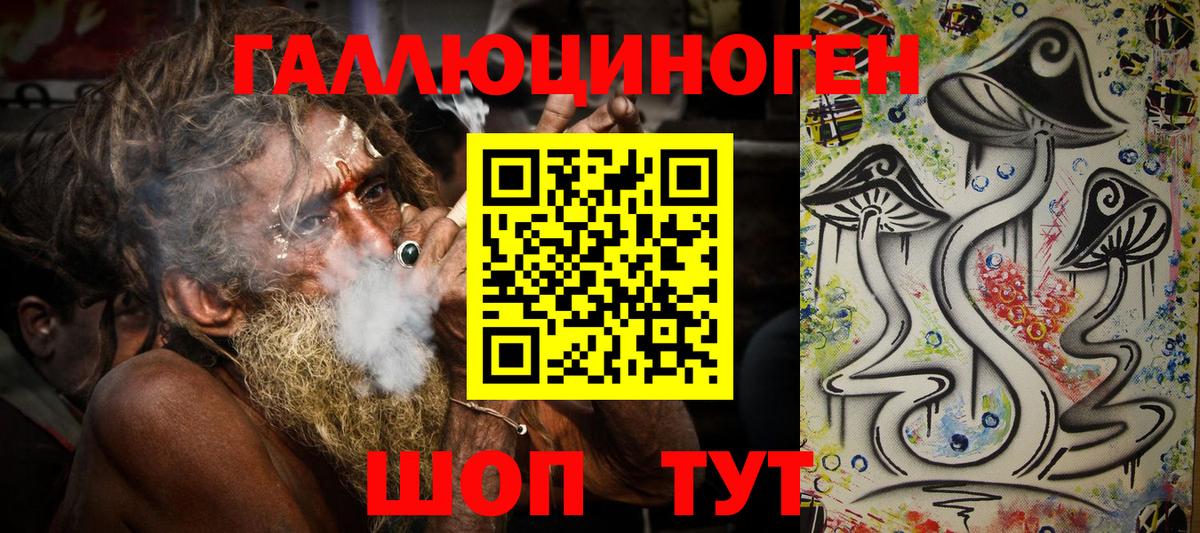 Вышний Волочёк  Псилоцибиновые грибы Magic Shrooms  Вход с VPN 